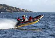 Casper Tybjerg / Innovation Norway