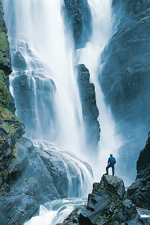 Per Eide / Innovation Norway